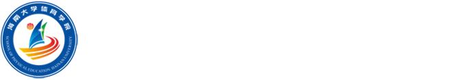 365集团