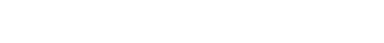 365集团